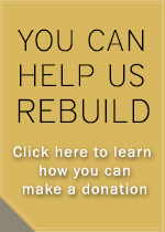 click here to learn how you can make a donation.